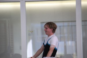 IMG_3374 (1)